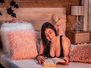 laurenthalia