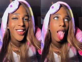 lavernecoxx