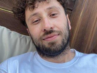 leo_Stone