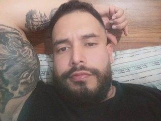 leonidas_murfi71