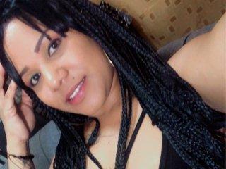 lesliebitchxxx