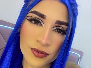 lesliewhite272