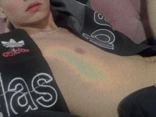 liamsex018