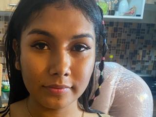 lildreamx
