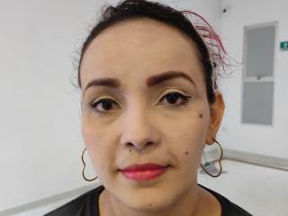 lilianeswalts