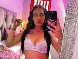 liligomez22