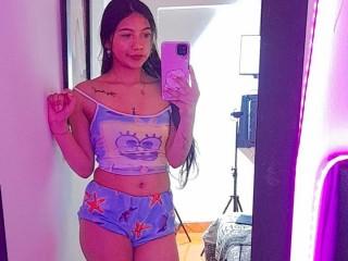 lilirouse