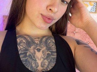 lilithsabrina20