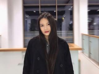 lilymaya
