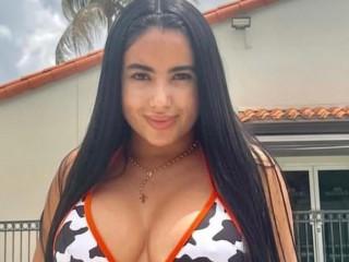 lindacortess