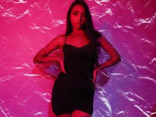 lisacampbel22