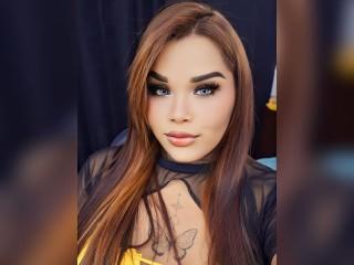 lissaangel121