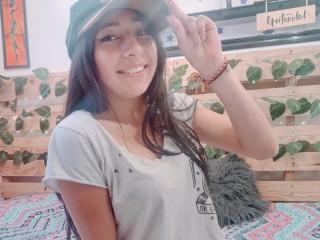 litleviolet