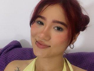 littleAlyy18