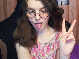 littleJanna