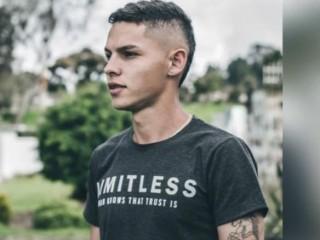 littleKent