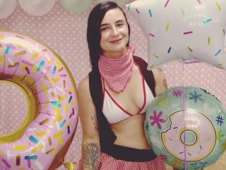 littleemma777