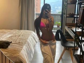 littlehannie