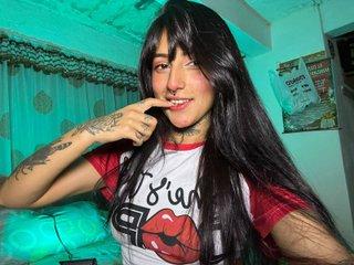 lolaa_leahh