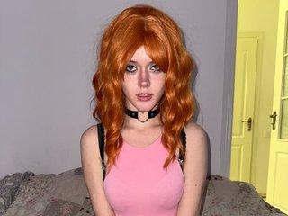 lolypops67