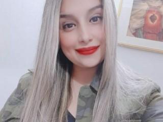 lorenbig_tits