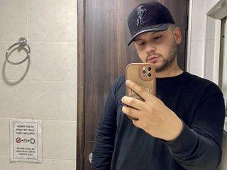 lorensgv