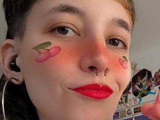 lovelyafroditaa