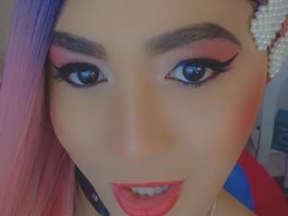 loveranastasia