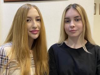 lovershalves77