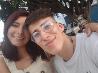 loverssexs