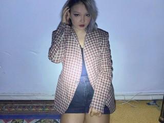 lsdgirla