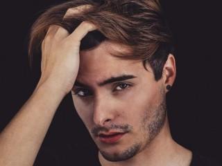 lucaslorrenti