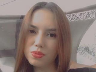 luciiaglam
