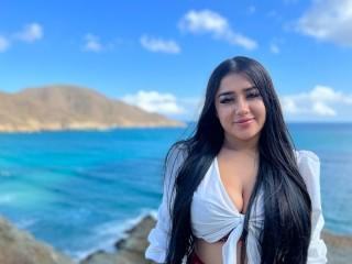 luisaadiaz18