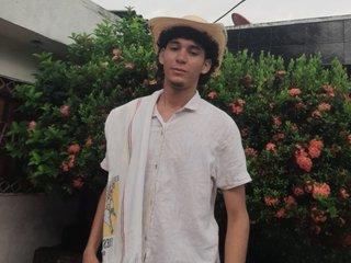 luisc_bigcock
