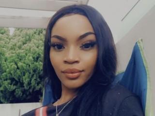lunababesa22