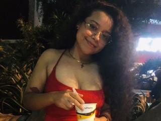 lunahotdirty