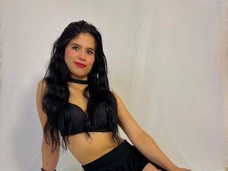 lunastarr69