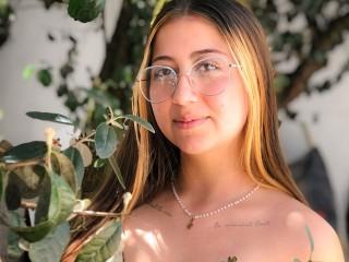 maaryjanne18