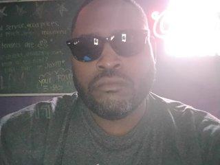 macdog0789