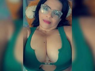 madamscarletsex