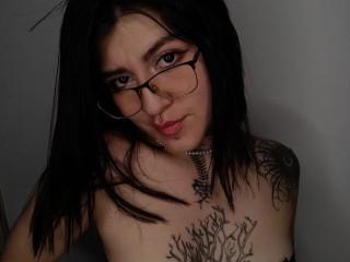 maddyLee02