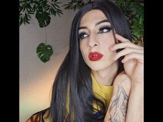 madissonbelle