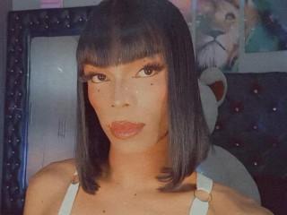 madissonseexxx
