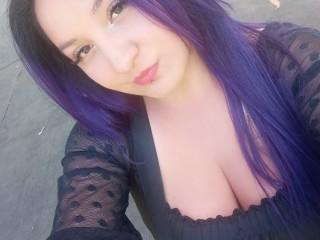 madymultisquirt