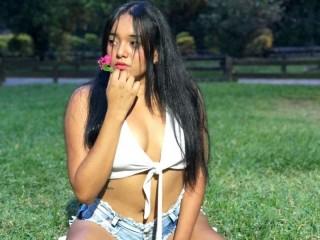 maferhott