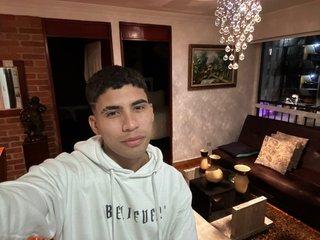 male_diamonds19