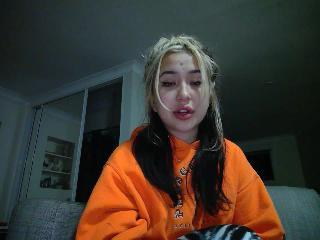 malloryknoxxx69