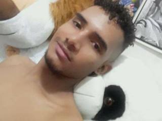 mandingxoxhot