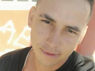 manuhot01